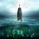 2K è a lavoro su una patch per BioShock: The Collection