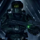 Halo Campaign Evolved: Nuovo trailer svela Master Chief su PS5 PRO