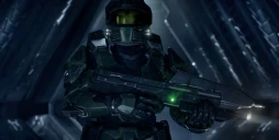 Halo Campaign Evolved: Nuovo trailer svela Master Chief su PS5 PRO