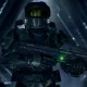 Halo Campaign Evolved: Nuovo trailer svela Master Chief su PS5 PRO