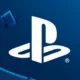 Playstation 4 batte le vendite di Xbox One negli USA a maggio