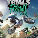 Trials Rising uscirà il 12 febbraio