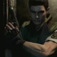 Videomessaggio dagli sviluppatori di Resident Evil Zero HD Remaster