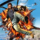 Just Cause 3: Un video mostra la prima ora di gioco