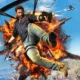 Just Cause 3: Un video mostra la prima ora di gioco