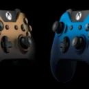 Due nuove colorazioni a edizione limitata per il controller di Xbox One