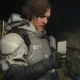 Death Stranding su PC? Hideo Kojima molto vago alladomanda