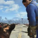 Nuove immagini per Fallout 4