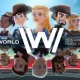 WestWorld è disponibile da oggi su iOS e Android