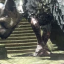 Annunciato The last Guardian atteso per il 2016