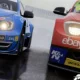 Forza Motorsport 6: Apex appare su Windows Store