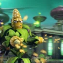 Primi voti della stampa internazionale per Plants Vs. Zombies: Garden Warfare 2