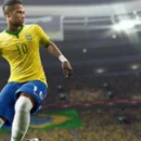 L'update di PES 2016 sta per arrivare
