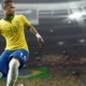 L'update di PES 2016 sta per arrivare