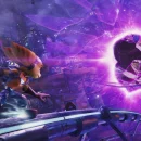 Ratchet & clank rift apart sarÀ un esclusiva ps5, no ps4