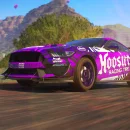 Dirt 5, dettagli sulla modalitÀ multigiocatore online