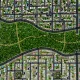Paradox presenterà Cities: Skylines 2 e altri giochi stasera?