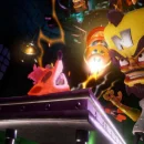 Neo Cortex si mostra nel nuovo video di Crash Bandicoot: N.Sane Trilogy