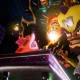 Neo Cortex si mostra nel nuovo video di Crash Bandicoot: N.Sane Trilogy