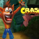 Crash Bandicoot N.Sane Trilogy  girerà in 1440p e 30 frame al secondo