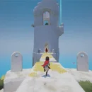 RIME si mostra in 30 minuti di video
