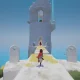 RIME si mostra in 30 minuti di video