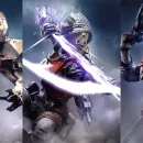 Destiny: Lo Stendardo di Ferro e le Prove di Osiride non saranno più disponibili da Agosto