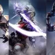 Destiny: Lo Stendardo di Ferro e le Prove di Osiride non saranno più disponibili da Agosto