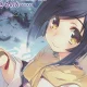Utawarerumono: Mask of Deception sarà disponibile dal 23 maggio