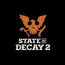 State of Decay 2 sale sul palco di Microsoft all'E3 2017