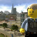 LEGO City Undercover: Un video confronta le versione PlayStation 4, Switch e Wii U