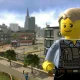 LEGO City Undercover: Un video confronta le versione PlayStation 4, Switch e Wii U