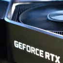 Quanti condensatori nella nuova rtx 3080 e perchè saperlo?