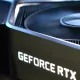 Quanti condensatori nella nuova rtx 3080 e perchè saperlo?