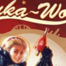 Tutti i dettagli dei nuovi DLC di Fallout 4