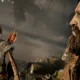 God of War non sarà multiplayer