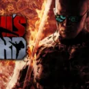 I server di Devil's Third chiuderanno il 29 dicembre