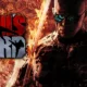 I server di Devil's Third chiuderanno il 29 dicembre