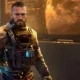 L'attuale campione UFC, Conor McGregor nel cast di Call of Duty: Infinite Warfare