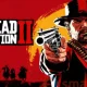 Video confronto tra Red Dead Redemption 2 e il suo predecessore