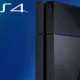 Disponibile l'aggiornamento 2.55 per PlayStation 4