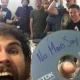 No Man's Sky è entrato in fase gold