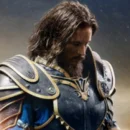 Mostrate le locandine del film su Warcraft