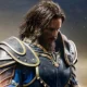 Mostrate le locandine del film su Warcraft