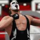 Trailer di lancio per WWE 2K16