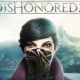 Dishonored 2 si mostra in cinque nuove immagini al QuakeCon 2016