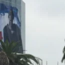 Uncharted 4: A Thief's End sul cartellone principale dell'E3 2015