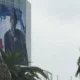 Uncharted 4: A Thief's End sul cartellone principale dell'E3 2015