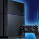 Comparse in rete PlayStation 4 da 1TB