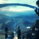 Square Enix starebbe pensando di portare Final Fantasy XV su PC dopo aver terminato la versione console